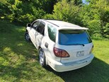 Lexus RX 300-3