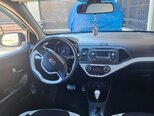 Kia Picanto-6