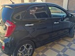 Kia Picanto-4