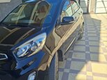 Kia Picanto-3