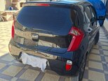 Kia Picanto-2