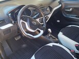 Kia Picanto-5