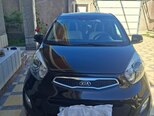 Kia Picanto-1