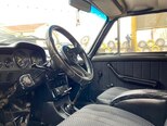 LADA (VAZ) 2106-8