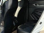 Changan CS 55 Plus-8