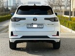 Changan CS 55 Plus-5