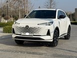 Changan CS 55 Plus-2