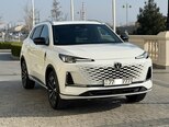 Changan CS 55 Plus-3