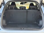 Changan CS 55 Plus-9