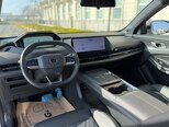 Changan CS 55 Plus-10