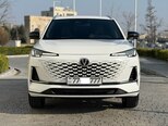 Changan CS 55 Plus-1