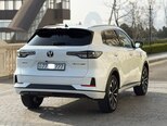 Changan CS 55 Plus-4