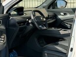 Changan CS 55 Plus-7