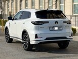 Changan CS 55 Plus-6