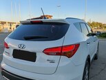 Hyundai Santa Fe-5