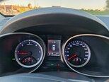 Hyundai Santa Fe-10