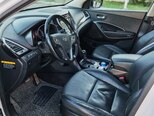 Hyundai Santa Fe-8