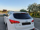 Hyundai Santa Fe-6
