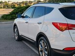 Hyundai Santa Fe-12