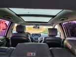 Hyundai Santa Fe-11
