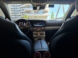 Mercedes E 220 d-4