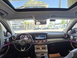 Mercedes E 220 d-7