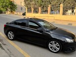 Chevrolet Cruze-2