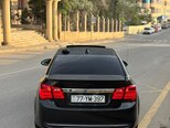 Chevrolet Cruze-4
