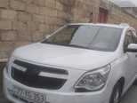Chevrolet Cobalt-1