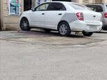 Chevrolet Cobalt-3