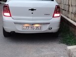 Chevrolet Cobalt-2
