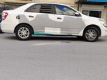 Chevrolet Cobalt-4