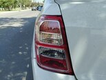 Chevrolet Cobalt-5