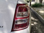 Chevrolet Cobalt-6