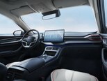 BYD Destroyer 05-8
