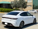 BYD Destroyer 05-6