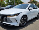 BYD Destroyer 05-7