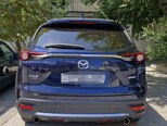Mazda CX-9-6