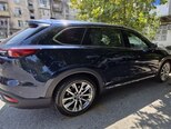 Mazda CX-9-5