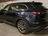 Mazda CX-9-4