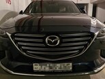Mazda CX-9-3