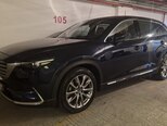 Mazda CX-9-1