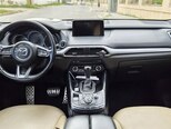 Mazda CX-9-10
