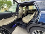 Mazda CX-9-8