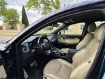 Mazda CX-9-7