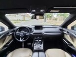 Mazda CX-9-9