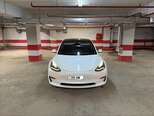 Tesla Model 3-1