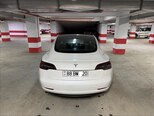 Tesla Model 3-6