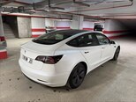 Tesla Model 3-7