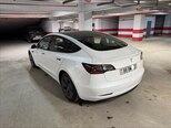 Tesla Model 3-8